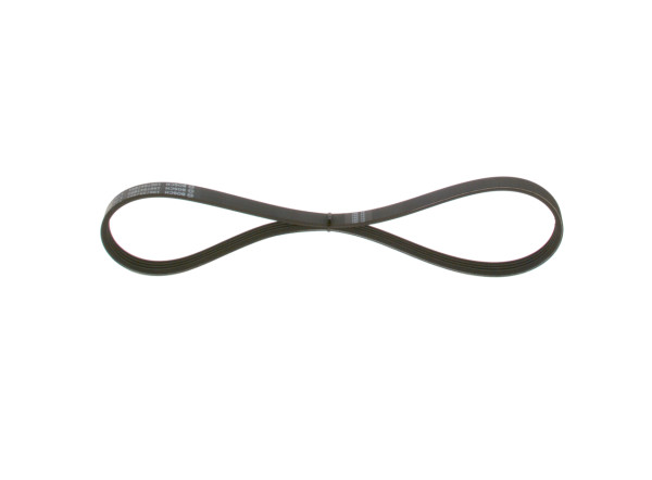 1987947891, Multi-V reim, Ozubený klínový řemen, BOSCH, 11282243732, 1172026E02, 30873534, 31110-PO1-003, 46423923, 46467973, 7701474517, 9004831019000, 9936420770, GFB80770, MD163032, MD312400, 1172026E12, 31110-PR3-003, 64552243732, MD301833, PW510943, 1195031U00, 46520502, 1195031U01, 1195031U02, 04K0775, 4PK0775, 4PK770, 4PK775, F000KR9241, K040304, 4PK772, 4PK773, 4PK778