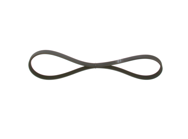 1987947892, Multi-V reim, Ozubený klínový řemen, BOSCH, 11282245451, 119508J100, 2521202500, 2521202550, 31110-PO1-004, 9004831003000, GMB40770, MD162032, MD171373, N3H1-15-908, 31110-PR3-004, 64552245451, 9004831004000, MD334464, N3H1-15-908A, 31110-PR4-A05, 9004831017000, MD343575, N3R1-15-908, 31110-PR4-A06, 31110-P01-003, 31110-P01-004, 31110-P2J-003, 31110-P2J-004, 4PK770, 4PK775, 4PK777, 4PK780, 48347, 4PK778