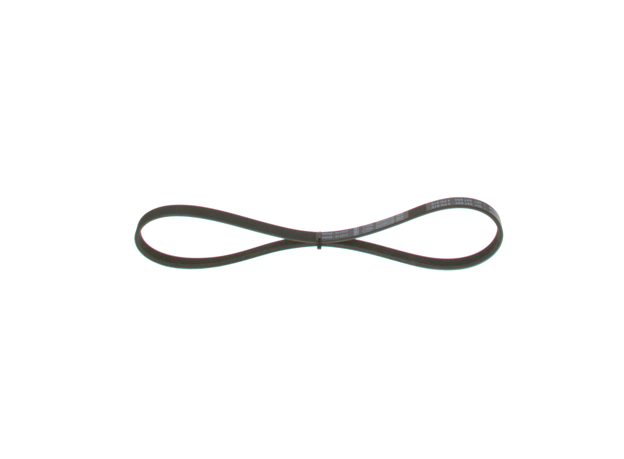 1987947894, Multi-V reim, Ozubený klínový řemen, BOSCH, 11720D4007, 133262, 1752160A00000, 1752186500, 17521M61A00, 31110-P3F-004, 5750G9, 7750729, 8-94382-107-1, 94382107, 977131C200, 977131E000, ADU7785, F262-18-381, V623203, 11720D4017, 1752183E00000, 17521M86520, 38920-PP4-E01, 6453E5, 9091602332, 94382106, 977132D000, F262-18-381A, GFB400, 11720F6600, 1752185C00000, 38920-P01-004, 9091602352, 96011188