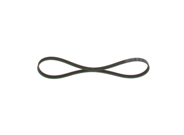 1987947895, Multi-V reim, Ozubený klínový řemen, BOSCH, 04612229, 04668241, 11720B4800, 11920V7301, 17521-84H00, 2521226000, 38920-PW0-G01, 4918060B20, 5750Q9, BPE8-15-908, ME190439, STC2326, 04668241AE, 1172042L01, 4918060B20000, 56992-P2A-003, 73013PA000, 9771329000, 9771329500, 9936400850, B3C7-15-907C, 04668241AC, 1172042L11, 4668241, 49180-60B20, 9194008500, 9936410850, B61P-15-907A, 1172042L041, 4668241AE