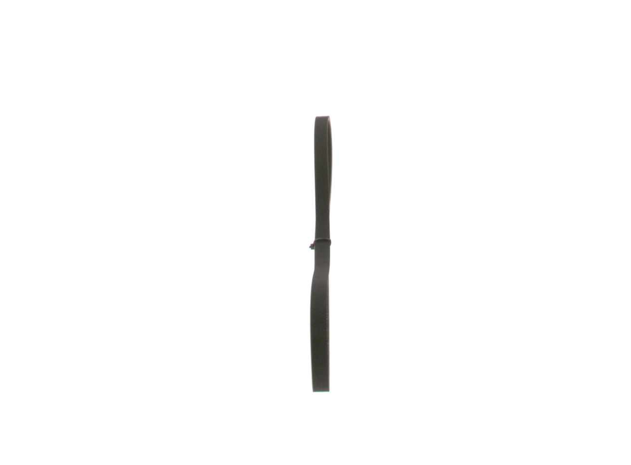 1987947896, Multi-V reim, řemen klínový 856mm, BOSCH, 028260849G, 050903137C, 06B260849A, 11720V7311, 575080, 5750XV, 64551727378, 73323SA000, 977132D100, 977132D510, 050903137B, 058260849A, 96019294, 058260849, 977132E000, 053903137B, 4PK854, 4PK855, 48354, 4PK856, 4PK857, 6548171000, 4PK858, 6748171736, 4PK859