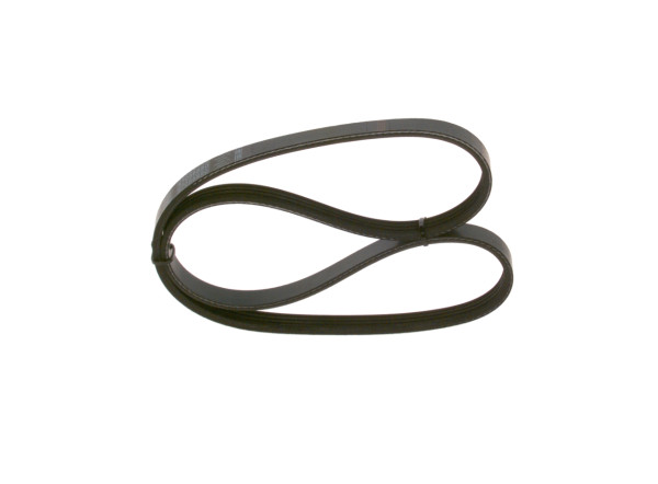 1987947897, Multi-V reim, Ozubený klínový řemen, BOSCH, 04668380AC, 1192030R10, 2521221200, 279023116307, 31110-P2T-003, 60543218, 9008091088, 9091602693, B3C7-18-381, B3C718381B, GFB375, MD069671, MD106658, 04668380AE, 1192030R12, 2521221220, 31110-P30-004, 9008091212, B3C718381A9C, MB3C718381B, MD117358, 04668380AF, 0K55215909, 2521223000, 38920-PM3-003, 9091602268, 9936420880, B3C7-18-381B, PW502943, 2521223020