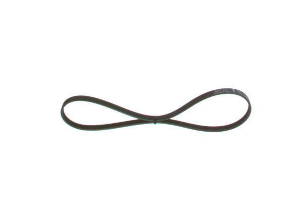 1987947898, Multi-V reim, Ozubený klínový řemen, BOSCH, 034903107B, 034903137B, 11281437875, 1195071E00, 2521223700, 3343106, 56992-P3F-003, 73323AC010, 7617421, 7700729330, 9936420890, B366-15-907, GFB80890, MB36615907, MD337406, 11281743193, 2521223721, 73323FA000, 7700718261, 9936470890, B587-18-381, MB36615907A, 64551739470, B596-18-381, B6BF-15-907, B6BF-18-381, B6BF183819F, B660-15-908, ZL01-15-907, 4PK888