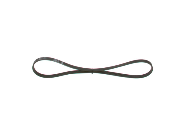 1987947901, Multi-V reim, Ozubený klínový řemen, BOSCH, 04612468, 04861401, 11720VJ200, 2312728100, 38920-PL2-013, 402509, 46770219, 49180-63G10, 7651197, 8200041851, 96239401, 9936400910, FS05-18-381, GFB358, 1172071J05, 4861401, 7754142, 91920-PL2-013, FS12-18-381, GFB80910, 1172077A00, 4612468, 91940-09101, GMB40910, 1172077A10, 1192016V00, 1192016V10, 119500P610, 04K0915, 1040360