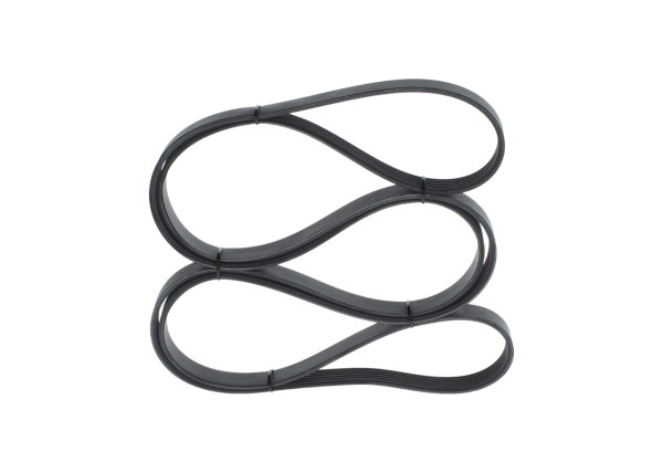 1987947904, Multi-V reim, Ozubený klínový řemen, BOSCH, 04298115, 1195016E10, 1L5519D621AA, B4040410, 4298115, B4040412, 1046, 4PK1035, 4PK1037, 4PK1038, 4PK1039, 4PK1040, 4PK1041, 4PK1042, 4PK1045, 48368