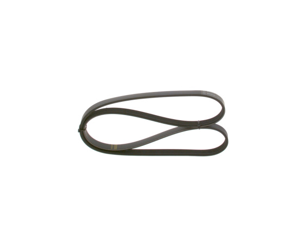 1987947905, Multi-V reim, Ozubený klínový řemen, BOSCH, 0K24415909A, 60805827, 7636057, E561-15-907, 7636058, E561-15-907A, 7636059, 7663456, 4PK1043, 4PK1045, 4PK1048, 48369, 4PK1044, 6547944000, 4PK1046, 58369, 6548188000, 4PK1047, 6748188736