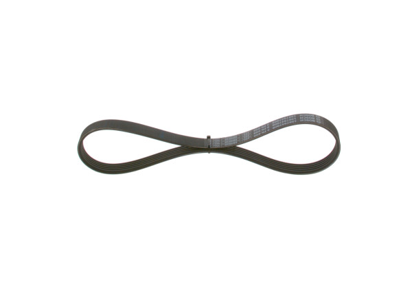 1987947908, Multi-V reim, Ozubený klínový řemen, BOSCH, 5750D7, 6994216, 809218010, GFB702, GFB90698, RFG1-13-813, 5750D8, 92FF6C301BB, 575083, GMB50698, 575086, 95005666, 96021924, 96021925, 96059322, 5PK695, 5PK698, 5PK700, QBR5700, 58340, 5PK696, 5PK715, 6548194000, 58341, 5PK697, 6748194736, 5PK699, 5PK701