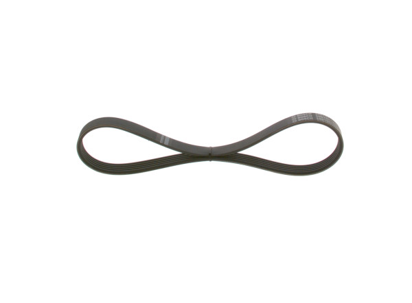 1987947909, Multi-V reim, Ozubený klínový řemen, BOSCH, 3M5Q6D314CA, 5750D3, 3M5Q6D314CB, 575077, 575088, 90538288, 91538177, 96010220, 96059324, 5PK707, 5PK708, 5PK710, 5PK715, 58342, 5PK709, 6547936000, 5PK711, 6548195000, 5PK712, 5PK713