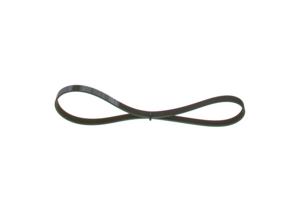 1987947914, Multi-V reim, Ozubený klínový řemen, BOSCH, 11281437449, 71749433, 8845887702, 9936580910, MN183019, 11281437873, 4451A100, 7629031, 9936590910, 11281703944, 5PK900, 5PK903, 5PK904, QBR5900, 5PK905, 5PK906, 5PK907, 5PK908, 58357, 6548204000, 6747724736, 6748204736