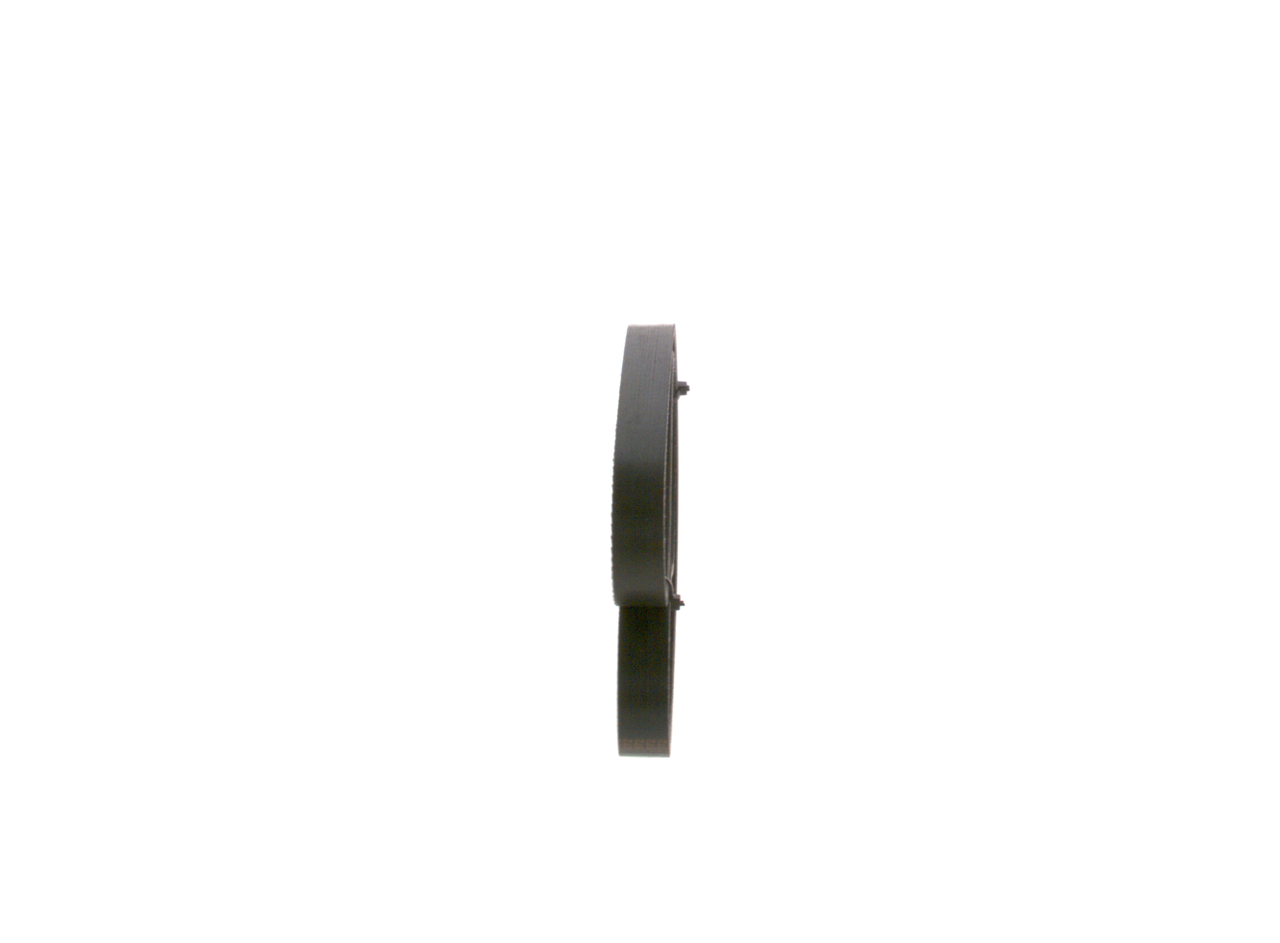 Multi-V reim - 1987947918 BOSCH - 117206F900, 38920-PY3-A01, 5750K4