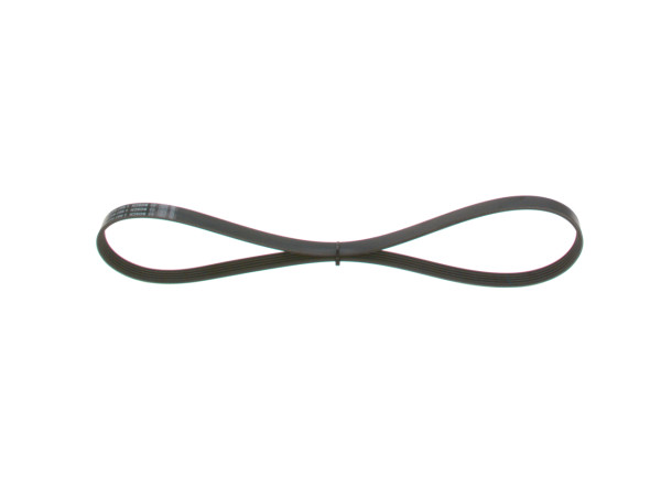 1987947921, Multi-V reim, Ozubený klínový řemen, BOSCH, 11281742029, 1340721, 5010295397, 575075, 60560616, 6180848, 7627201, 96144934, 9936561000, F201-15-907A, GMB51005, 6180849, 90233194, 91541176, 91FF6C301A1A, 93FF6C301AA, 5PK1005, 5PK1007, 5PK1010ES, QBR51000, 5PK1008, 5PK1010, 5PK1013, 58366, 5PK1009, 5PK1010HD, 6548216000, 5PK1011, 5PK1013HD, 6748216736