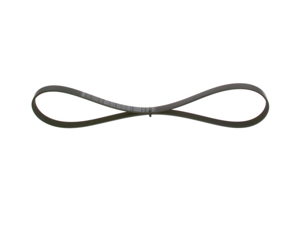 1987947923, Multi-V reim, Ozubený klínový řemen, BOSCH, 12634319, 24435940, 55351458, 5750P7, 9091602165, FS1115907, 24466972, 5750P8, 6904228, 9091602370, 575095, 9201679, 9936521030, 6453CY, 96126957, 05K1025, 1987947869, 5PK1025, 5PK1030, 58367, 5PK1028, 5PK1029, 5PK1035, 5PK1031, 6548218000, 5PK1032, 5PK1033