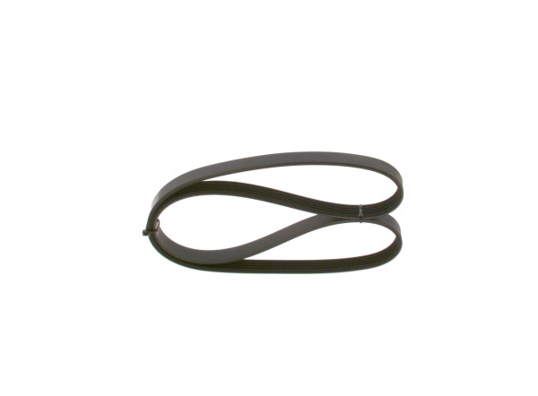 1987947924, Multi-V reim, Ozubený klínový řemen, BOSCH, 7695968, FS05-15-907, FS0515907, 3902551, 7702740, 5PK1035, 5PK1037, 5PK1040, 58368, 5PK1038, 6547942000, 5PK1039, 6747942736, 5PK1041, 5PK1042, 5PK1043