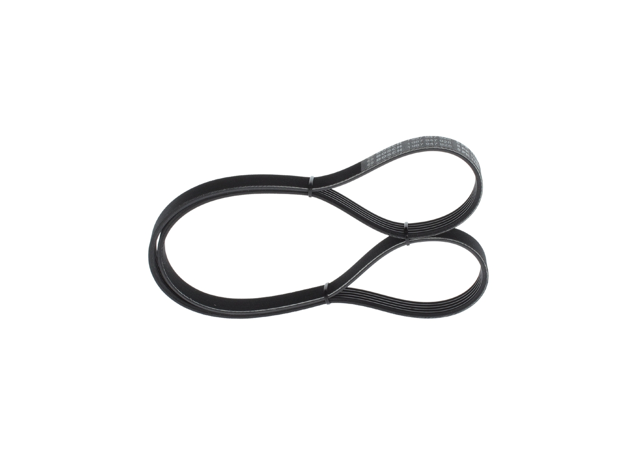 1987947925, Multi-V reim, Ozubený klínový řemen, BOSCH, 31110-PR7-A01, 500344281, 6453FJ, 6453TZ, 7700107493, 9091602116, GFB404, 31110-PR7-A12, 504019980, 7718418, 9091602197, GFB406, 38920-PTO-003, 9091602256, 99462544, GFB407, 38920-PTO-004, 9091602257, 38920PTO0041, 9936521100, 38920-PT0-003, 9936551100, 38920PT00032, 9936571100, 38920-PT0-004, 05L1100, 5PK1097, 5PK1100, 5PK1103, QBR51100