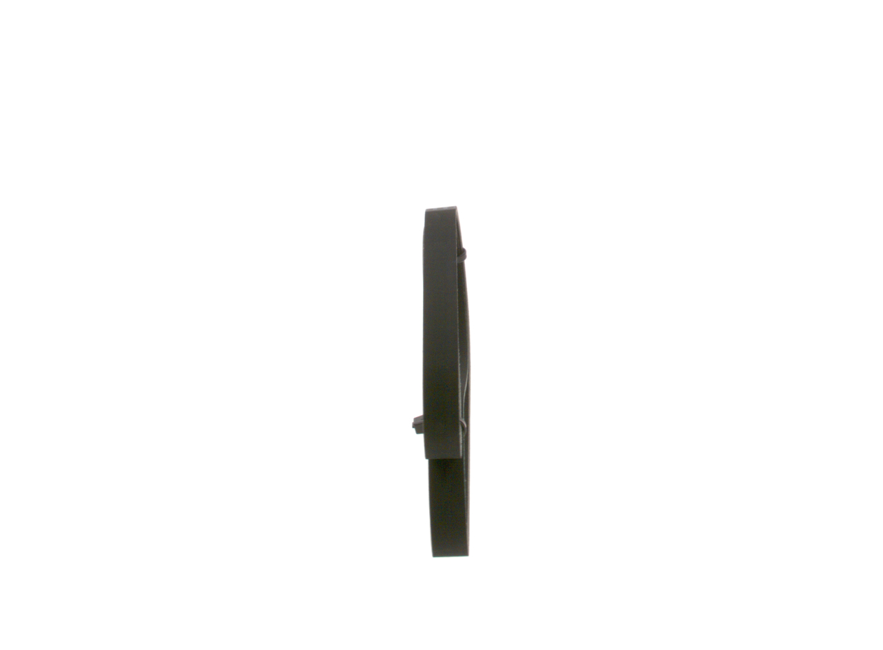 1987947927, Multi-V reim, Ozubený klínový řemen, BOSCH, 079903137AB, 11281401159, 1172000QAJ, 2110811409610, 4449461, 55268261, 575089, 7700108148, 9091602207, A0009936996, MB813251, 0009936996, 1195000Q0E, 2110811409613, 64552248190, 8200206889, 9091602395, 91159962, 95006268, MD199223, 8200786314, 93160750, 96006268, 9936501120, MD316140, 93198634, 9936521120, MN813251, 9936521130, M616942