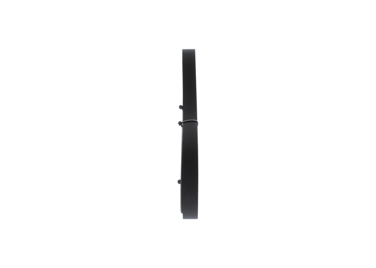 Multi-V reim - 1987947930 BOSCH - 31110-PHO-003, 575084, 7700862173