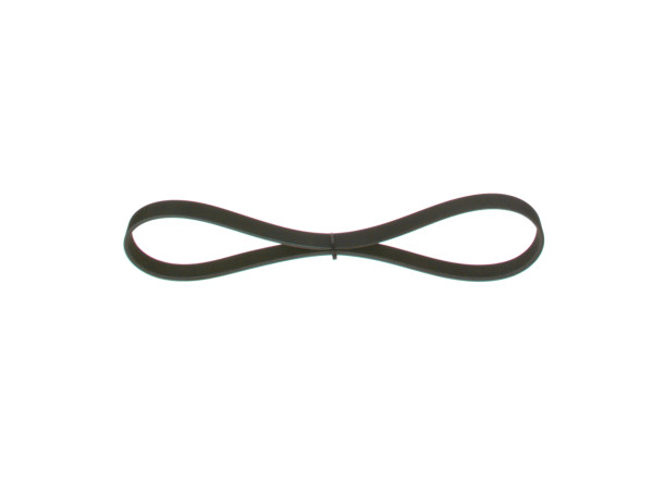 1987947935, Multi-V reim, Ozubený klínový řemen, BOSCH, 037903137A, 037903137E, 11287604014, 1340619, 46473645, 7700869440, 90501382, 91126382, 95VW6C301FA, V760401480, 037903137D, 1340747, 9118614, 918614, 90510611, 6PK0894, 6PK0895, F000KR9327, K060352, 6PK888, 6PK893, 6PK894, 6547733000, 68817, 6PK895, 6748230736, 6PK896, 6748361736, 6PK897