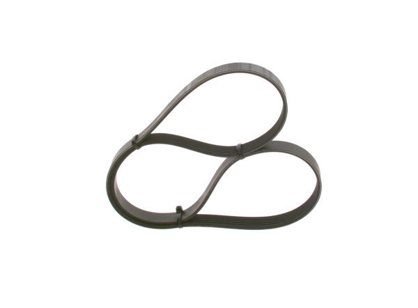 1987947946, Multi-V reim, Ozubený klínový řemen, BOSCH, 028260849A, 038903137L, 1004484, 11281747277, 31430015, 55185077, 56992-P5T-G00, 5750GG, 5750VR, 7700729751, 9004831088, 96MF6C301AC, GMB61180, K9642430680, 028260849F, 028260849H, 1539603, 3470280, 5750XJ, 7700743549, 9642430680, K9652746480, 46820062, 9652746480, 032145933, 71745115, 6PK1179, 6PK1180, 6PK1183, EJL1180