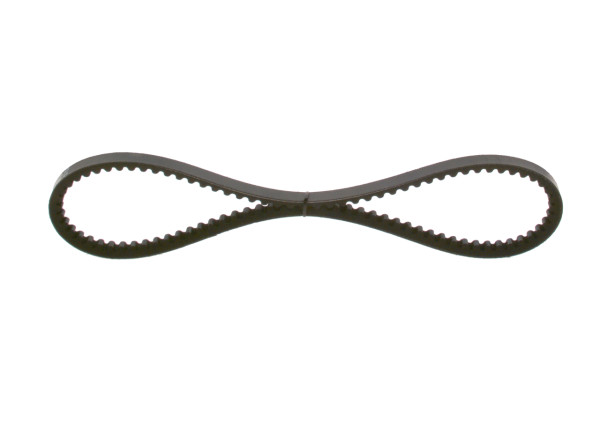 1987948139, Kilerem, Klínový řemen, BOSCH, 7700667586, 8-94147-404-0, 9932200860, 9933210860, 8-94147-404-1, 9933210865, 9-13671-631-0, 13A0865C, 13X865, 13X875, 6465, 6577902