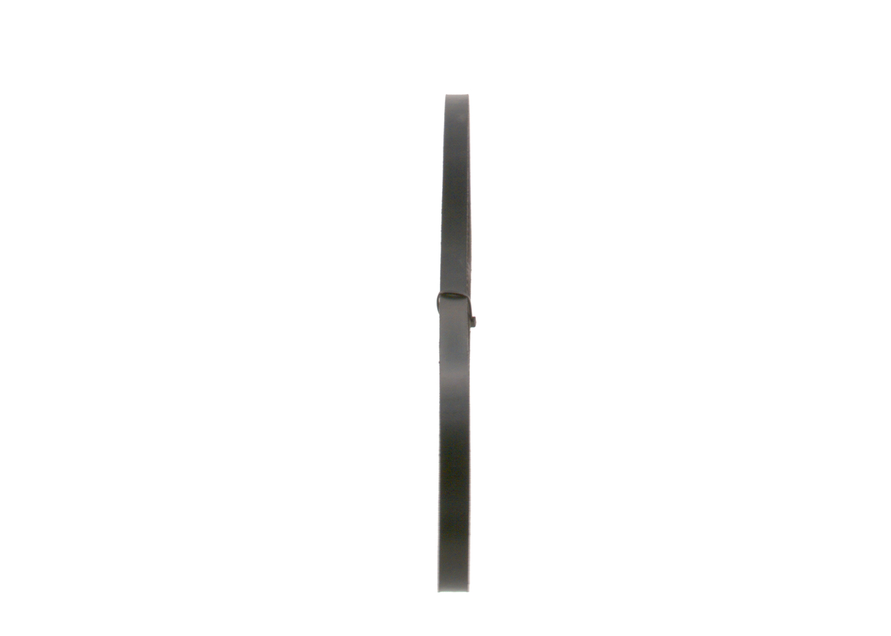 Kilerem - 1987948139 BOSCH - 7700667586, 8-94147-404-0, 9932200860