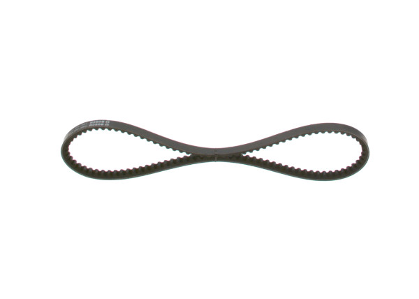 Kilerem - 1987948141 BOSCH - 0211793523, 046260849B, 13X938