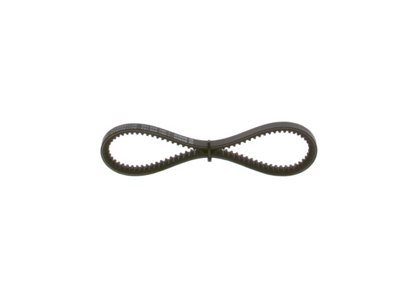 Kilerem - 1987948143 BOSCH - 058145271, 456919, 110X528