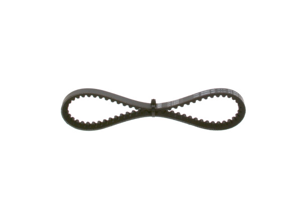 Kilerem - 1987948144 BOSCH - 5723124000, MB076629, MB288838