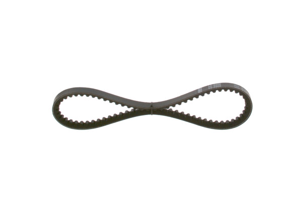 Kilerem - 1987948145 BOSCH - 1195054A00, 5717033900, 5717033910