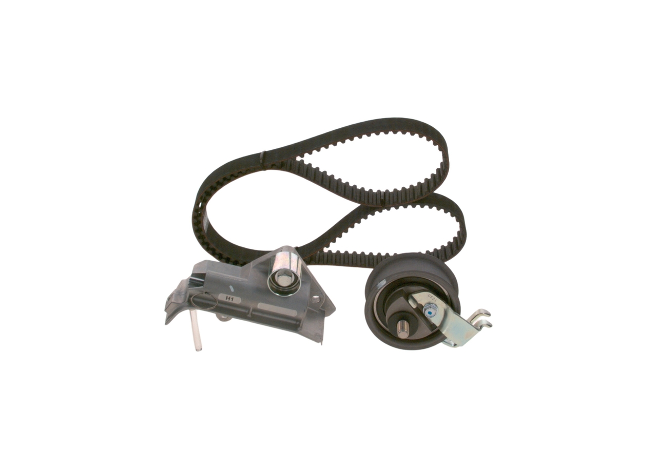 1987948170, Registerreim sett, Sada rozvodového řemene, BOSCH, 1987948590, 530006710, 5544271, CT909K3, K025491XS, KTB327, LDK0270, VKMA01936