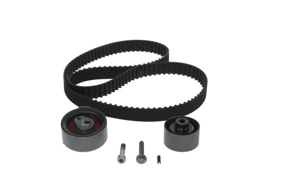 1987948203, Registerreim sett, Sada rozvodového řemene, BOSCH, 0831L6, 0831L7, 831V1, 1987948712, 530023710, 5594370, CT1065K1, K015581XS, KTB333, LDK0756, VKMA03132