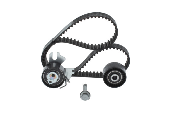 1987948208, Registerreim sett, Sada rozvodového řemene, BOSCH, 0831K0, 1231979, 8653649, K9400831929, 0831T5, 3M5Q8A615BA, 9400831929, K9467628180, 083192, 9467628180, 1987948727, 530044910, 5597370, CT1091K1, K015606XS, KTB455, LDK0040, VKMA03257