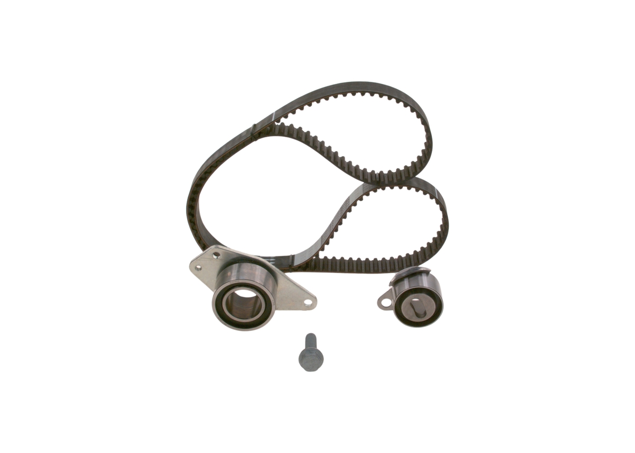 1987948211, Registerreim sett, Sada rozvodového řemene, BOSCH, 7701473712, 7701477047, 530047310, 5560470, CT940K3, K055486XS, KTB263, VKMA06115, K065486XS