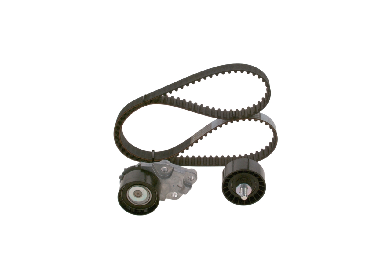 1987948226, Registerreim sett, Sada rozvodového řemene, BOSCH, 530033210, 5900270, CT887K1, K015419XS, KTBA008, LDK0325, VKMA90000, KTB393, VKMA90000S, KTB559