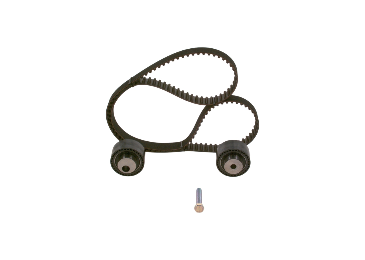 1987948278, Registerreim sett, Sada rozvodového řemene, BOSCH, 0831K6, K9467544580, 0831K7, 9467544580, 0831S3, 530044610, 5597170, CT1037K2, K025558XS, KTB492, VKMA03264