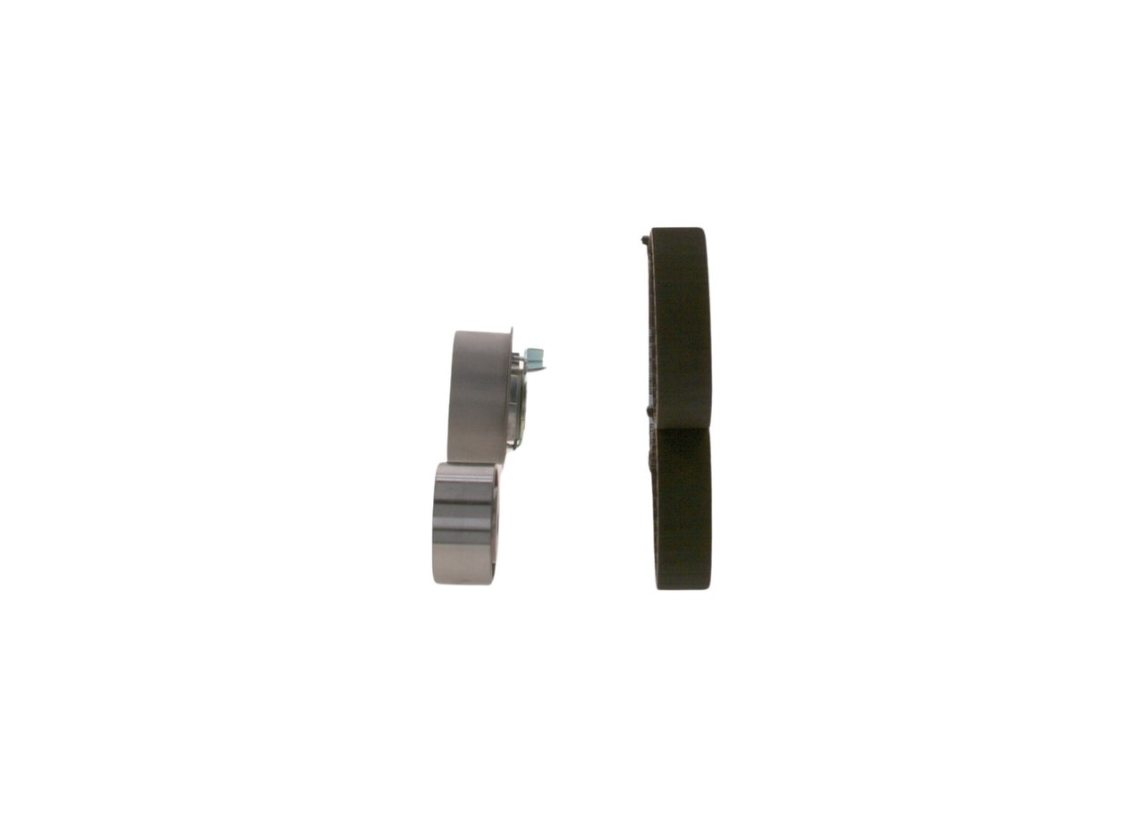 Registerreim sett - 1987948290 BOSCH - 530057610, 5842870, CT937K2