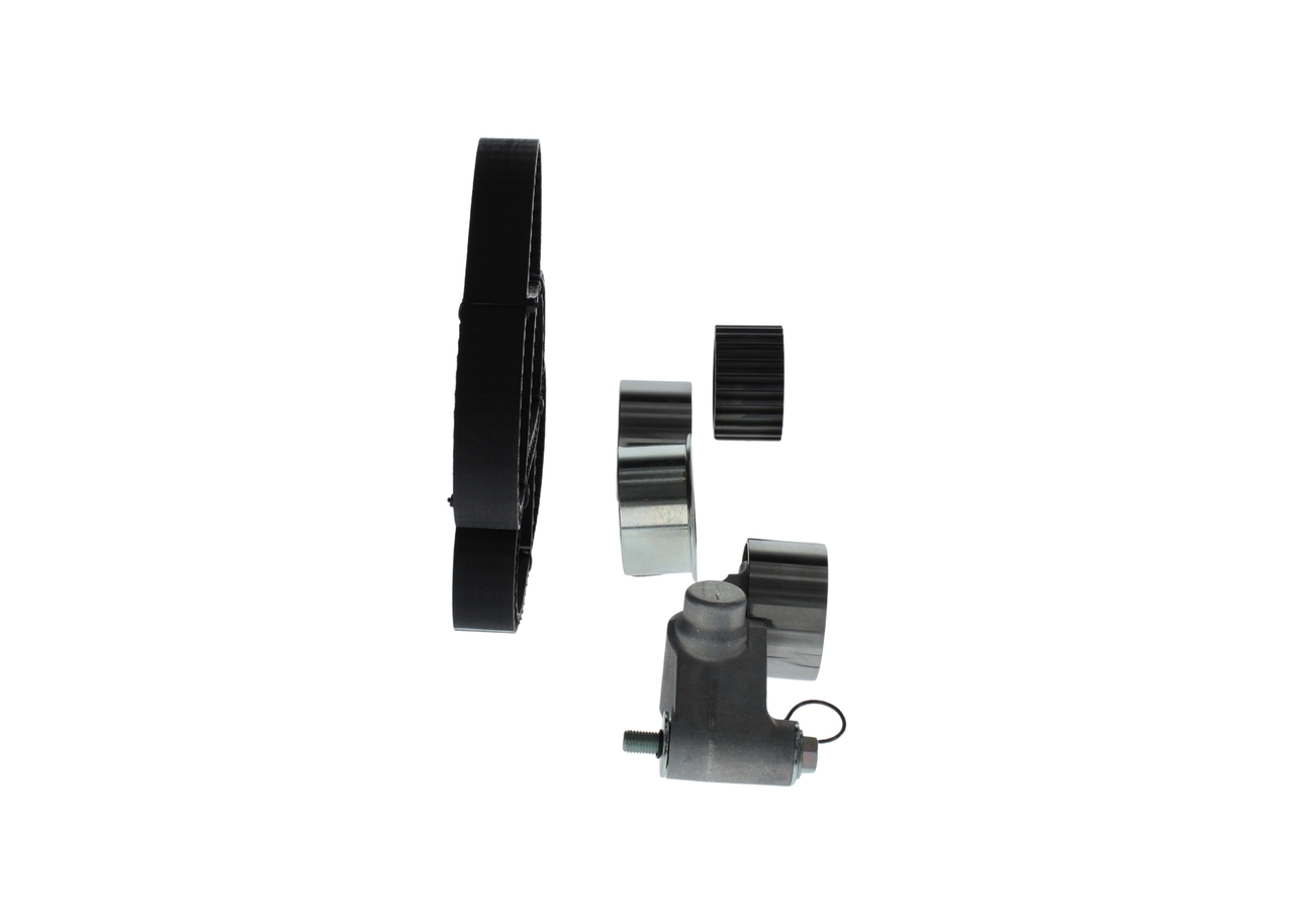 1987948299, Registerreim sett, Sada rozvodového řemene, BOSCH, 530042610, 5810771, CT1050K1, K015537XS, VKMA98109