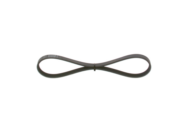 1987948302, Multi-V reim, Ozubený klínový řemen, BOSCH, 1535430, 46736814, 95512815, 96570670, 46758804, 71719738, 71769759, 9S518620AA, 4PK665, 4PK668, 48339, 4PK666, 4PK667, 4PK669, 4PK670