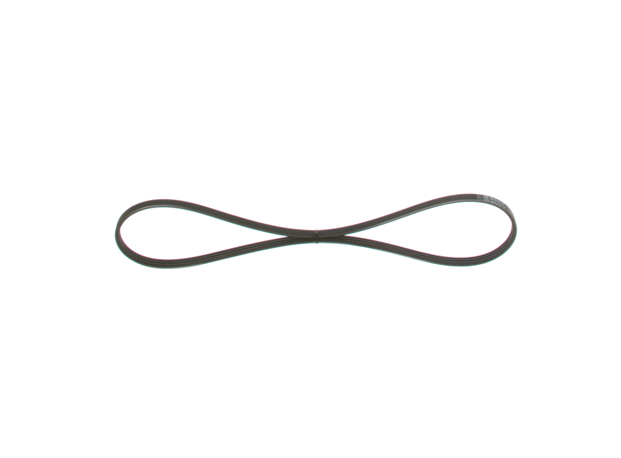 1987948303, Multi-V reim, Ozubený klínový řemen, BOSCH, 56992-PEJ-004, 9936300890, 3PK887, 3PK890, 38356, 3PK888, 3PK889, 3PK891, 3PK892, 3PK893