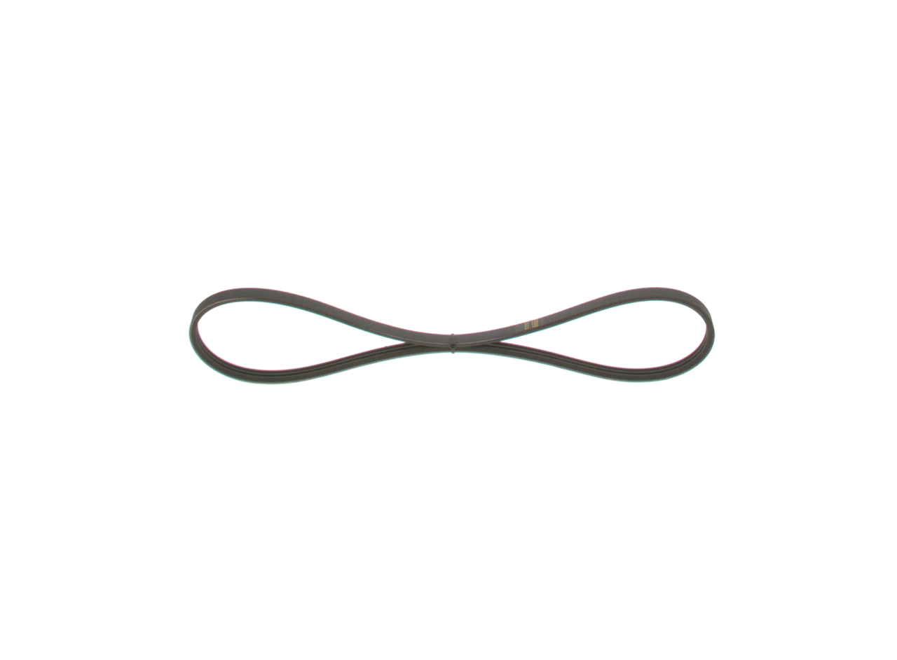 1987948308, Multi-V reim, Ozubený klínový řemen, BOSCH, 1001512, 1752160B00, 1752160B20000, 31110-PH6-003, 1752160B10, 17521-60B20, 31110-PH6-004, 6185652, 1752160B20, 6680460, 89FF6C301E2A, 89FF6C301E2B, 3PK314, 3PK812, 3PK815, 3PK813, 6748157736, 3PK814, 38350XS, 3PK816, 3PK817