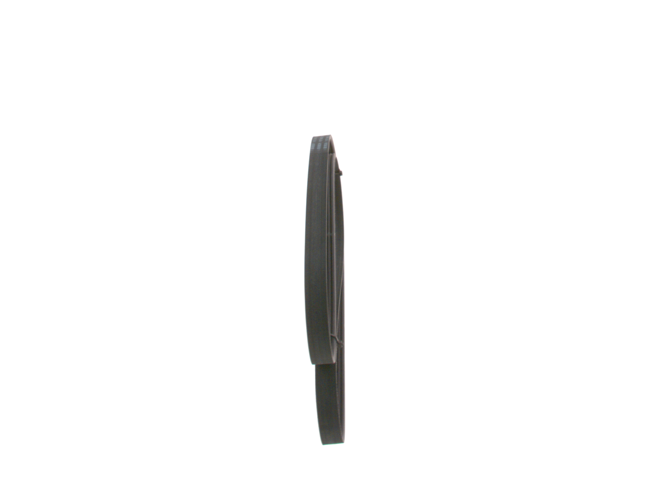 Multi-V reim - 1987948310 BOSCH - 0K55315987, 46550322, 5PK1585
