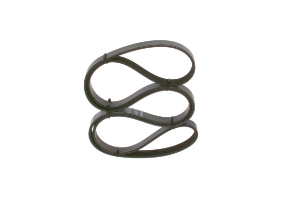 1987948311, Multi-V reim, Ozubený klínový řemen, BOSCH, 55190031, 6001023554, A0129977592, A0149971492, 0129977592, 0149971492, 5PK1715, 5PK1715S, 5PK1717, 5PK1718, 5PK1720, 58423, 5PK1719, 5PK1721, 5PK1722, 5PK1723