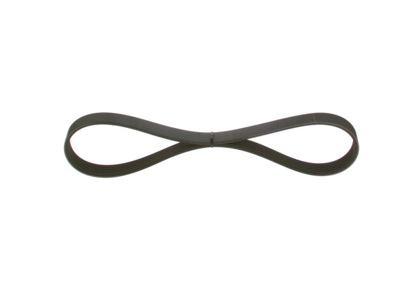 1987948318, Multi-V reim, Ozubený klínový řemen, BOSCH, 038903137M, 9008091198, 99366A0780, 1987948322, 6PK780, 68348, 6PK777, 6PK778, 6PK779, 6PK781, 6PK782, 6PK783