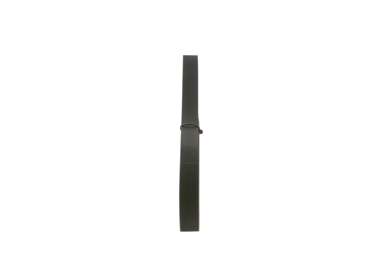 Multi-V reim - 1987948318 BOSCH - 038903137M, 9008091198, 99366A0780