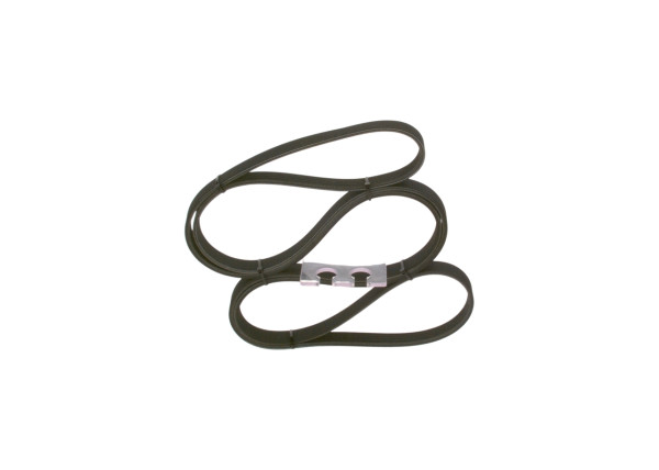 1987948331, Multi-V reim, Ozubený klínový řemen, BOSCH, 11282247191, GFB1120, PQS101300, 11282247742, PQS101300L, 11287787368, 5PK2027, 5PK2030, 5PK2028, 5PK2030S, 5PK2029, 5PK2031, 5PK2032, 5PK2033