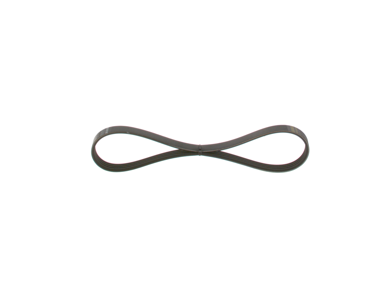 1987948333, Multi-V reim, Ozubený klínový řemen, BOSCH, 8-94139-067-0, 4PK682, 4PK685, 4PK690, 48339, 4PK683, 6747765736, 4PK684, 4PK686, 4PK687, 4PK688