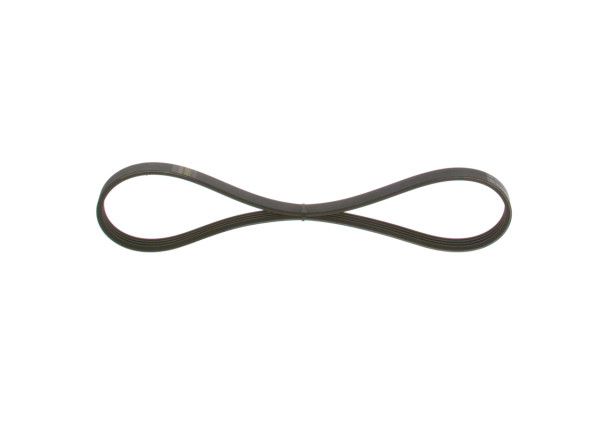 1987948337, Multi-V reim, Ozubený klínový řemen, BOSCH, 46520501, 95141-67H00, 95612377, F002H23100, GFB80755, MD183556, 46750746, GMB40755, 7689035, 4PK0760, 4PK0762, 4PK760, F000KR9235, K040300, 4PK755, 4PK757, 4PK765, 4PK758, 4PK763, 48346, 4PK759, 4PK761