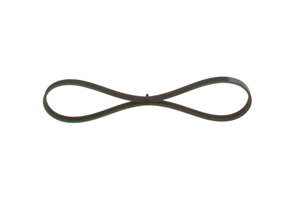 1987948338, Multi-V reim, Ozubený klínový řemen, BOSCH, 1354722, 31110-P1K-E03, 4451A084, 46443510, 4918160A00000, 64552246732, 9004831013000, 90512538, 9936400790, 46557131, 49181-60A00, 9004831018000, 4PK775, 4PK782, 4PK785, 4PK788, 48348, 4PK783, 6748431736, 4PK784, 4PK786, 4PK787