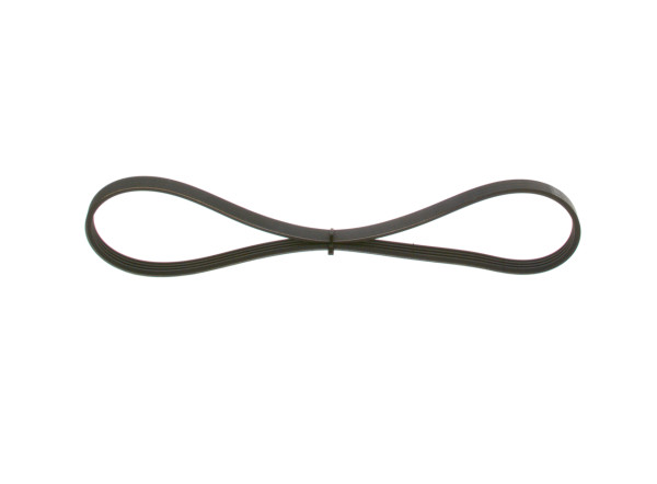 1987948341, Multi-V reim, Ozubený klínový řemen, BOSCH, 117202F200, 38920-PR3-003, 4918063B20000, 7040340, 7788553, 9091602265, 9771322060, 9936400830000, GMB40823, 1172070J00, 38920-PR3-004, 49180-63B20, 9091602319, 9771322260, 1192021B00, 9091602341, 9514157B50000, 1192021B01, 9514160A00000, 9936400820, 1192077A00, 95141-57B50, 9936450820, 1192077A10, 95141-60A00, 9936470830, 11950EB30A, 9936480830, 4PK0825, 4PK825