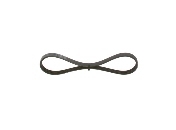 1987948345, Multi-V reim, Ozubený klínový řemen, BOSCH, 5723122000, 5723129050, 4PK608, 4PK610, 4PK611, 4PK613, 4PK609, 4PK612, 4PK614