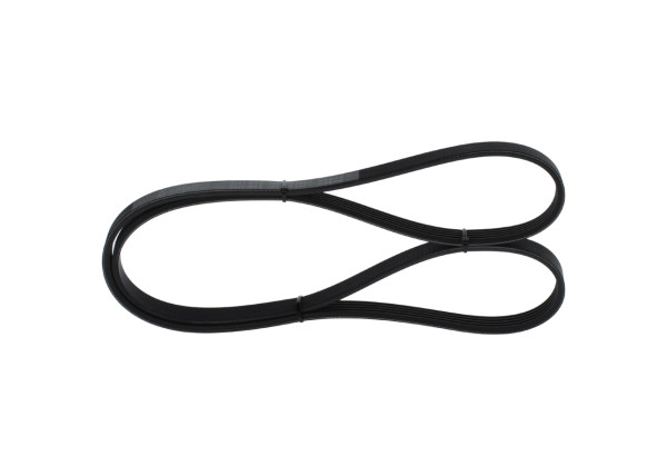 1987948347, Multi-V reim, Ozubený klínový řemen, BOSCH, 93177561, MD338462, 93177562, 5PK1360, 5PK1367, 5PK1368, 5PK1370, 5PK1369, 5PK1371, 5PK1372